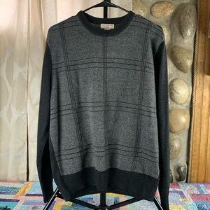 Dockers Men’s Medium Sweater